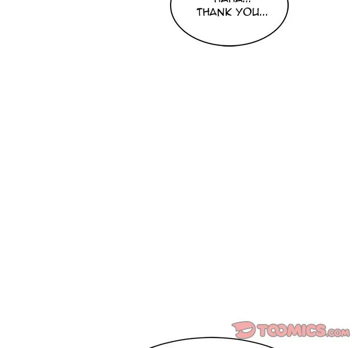 Read Safe Haven chapter 10 image 111 on Lezhin