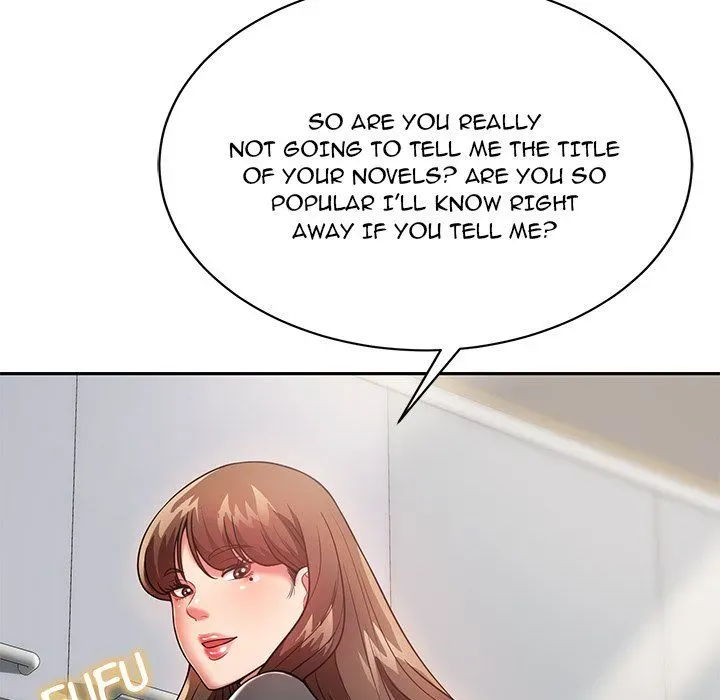 Read Safe Haven chapter 10 image 112 on Lezhin