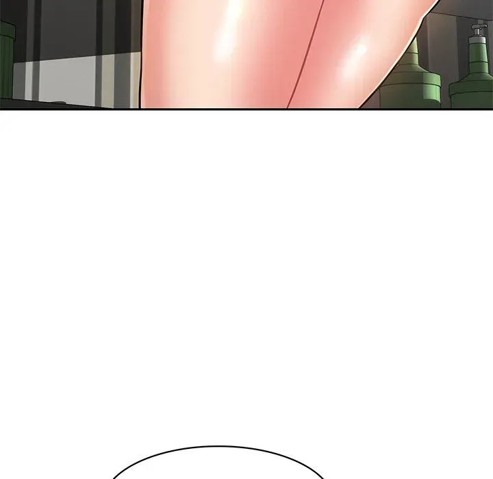 Read Safe Haven chapter 10 image 114 on Lezhin