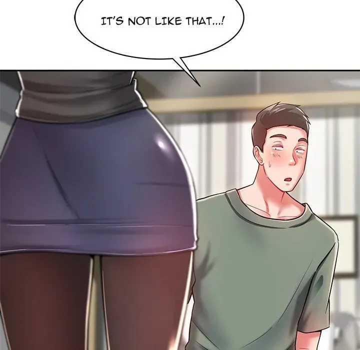 Read Safe Haven chapter 10 image 115 on Lezhin