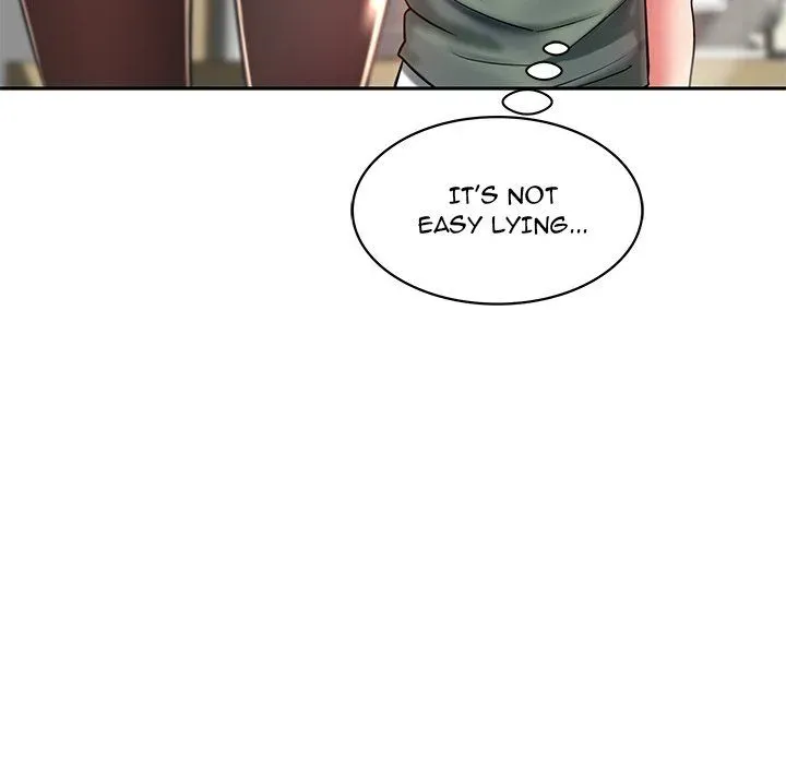 Read Safe Haven chapter 10 image 116 on Lezhin