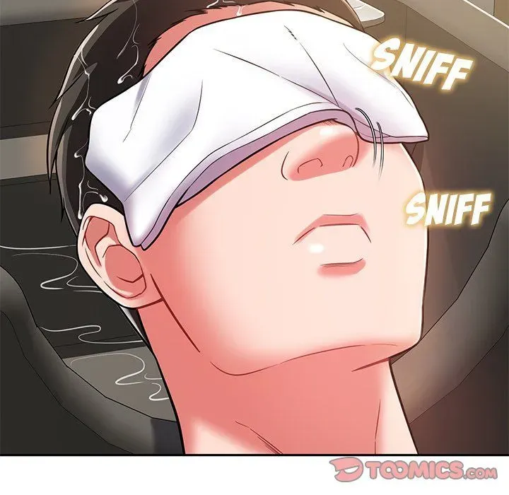 Read Safe Haven chapter 10 image 123 on Lezhin