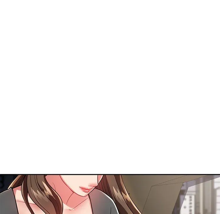 Read Safe Haven chapter 10 image 124 on Lezhin