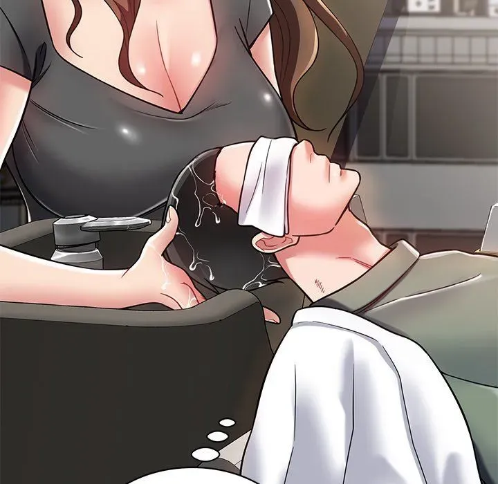 Read Safe Haven chapter 10 image 125 on Lezhin