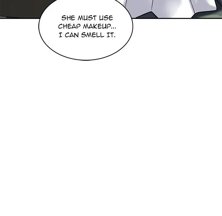 Read Safe Haven chapter 10 image 126 on Lezhin