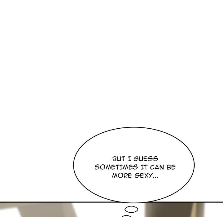Read Safe Haven chapter 10 image 127 on Lezhin