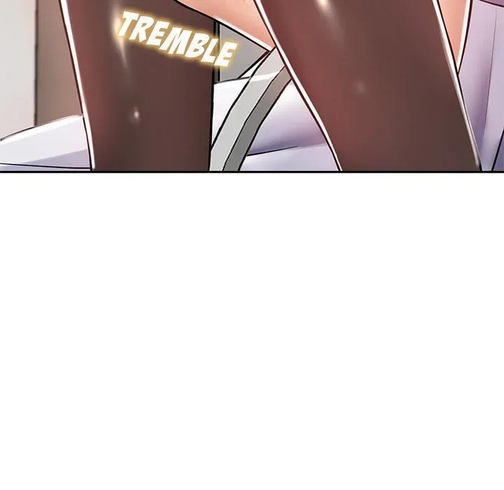Read Safe Haven chapter 10 image 13 on Lezhin