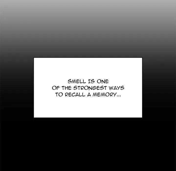 Read Safe Haven chapter 10 image 130 on Lezhin