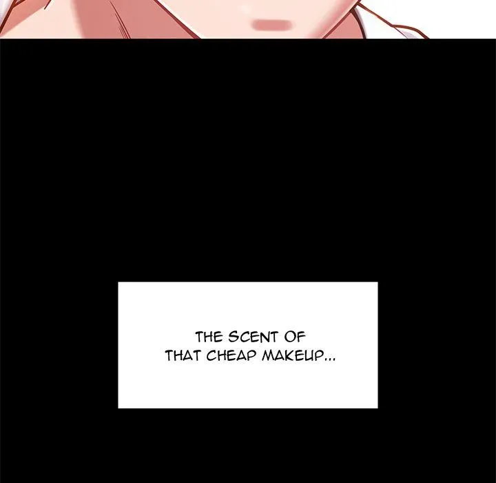 Read Safe Haven chapter 10 image 132 on Lezhin
