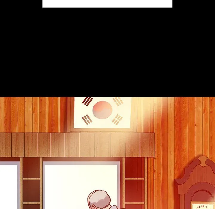 Read Safe Haven chapter 10 image 134 on Lezhin