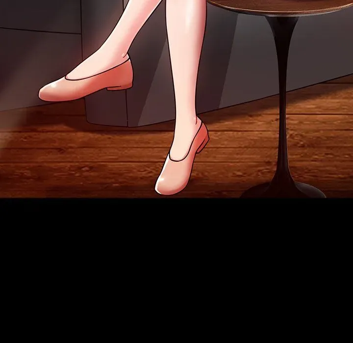 Read Safe Haven chapter 10 image 136 on Lezhin