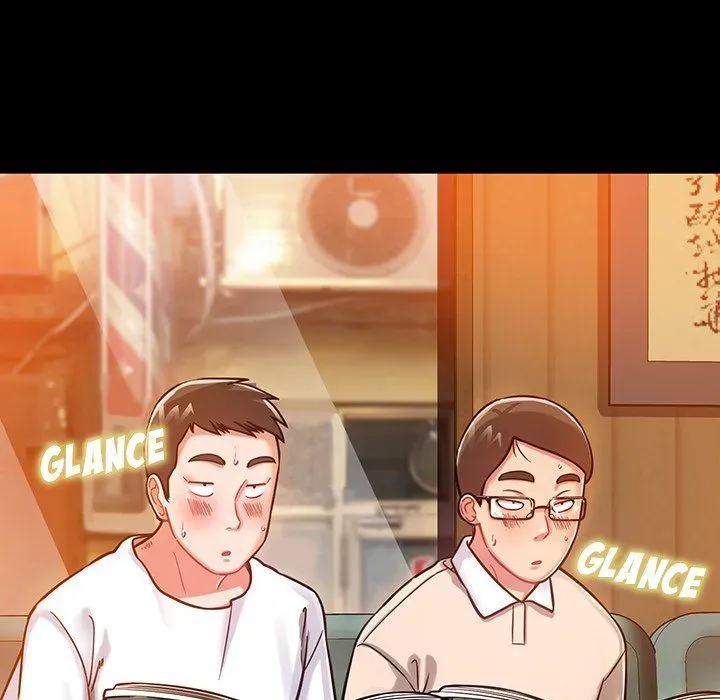 Read Safe Haven chapter 10 image 137 on Lezhin