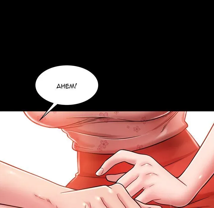 Read Safe Haven chapter 10 image 139 on Lezhin
