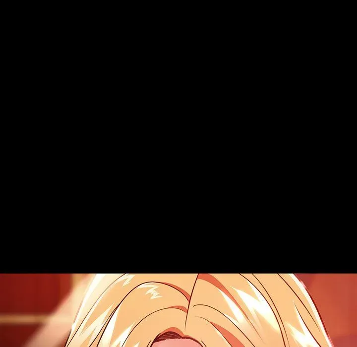 Read Safe Haven chapter 10 image 144 on Lezhin