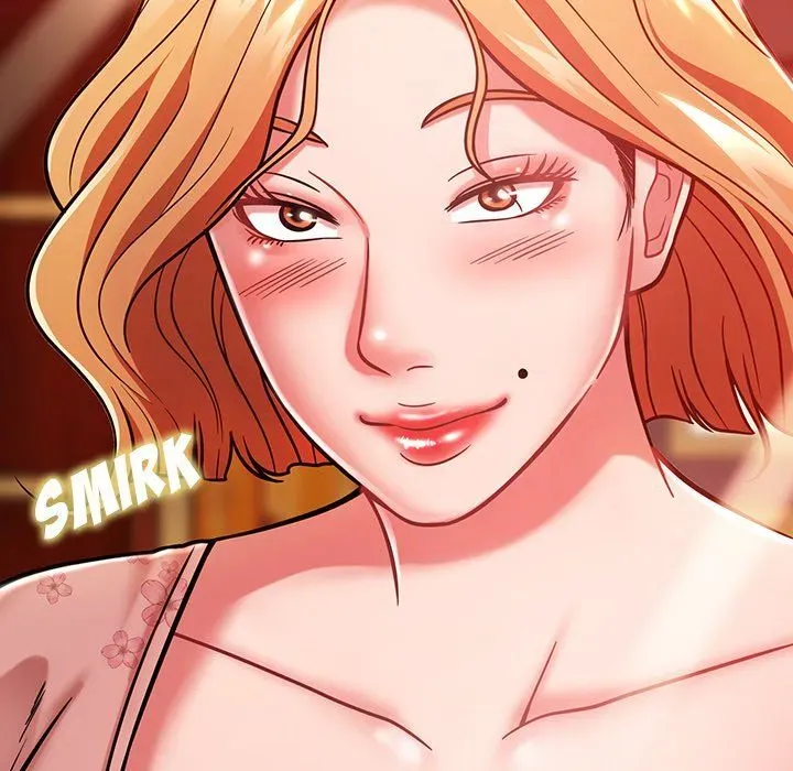 Read Safe Haven chapter 10 image 145 on Lezhin