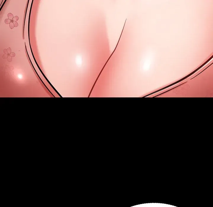 Read Safe Haven chapter 10 image 146 on Lezhin