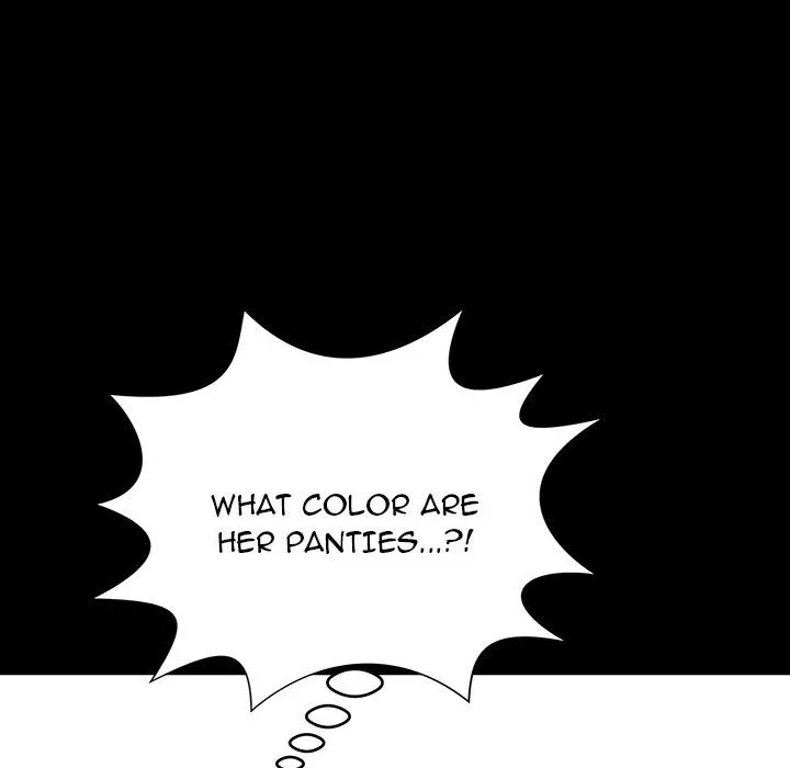 Read Safe Haven chapter 10 image 149 on Lezhin