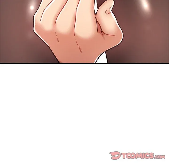 Read Safe Haven chapter 10 image 15 on Lezhin