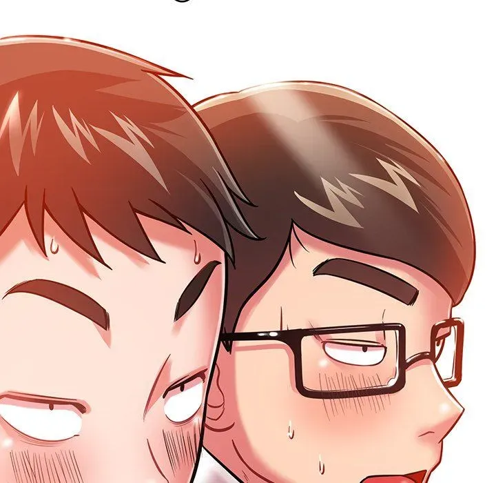 Read Safe Haven chapter 10 image 150 on Lezhin