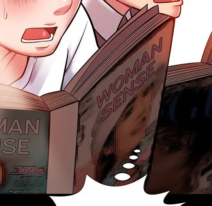 Read Safe Haven chapter 10 image 151 on Lezhin