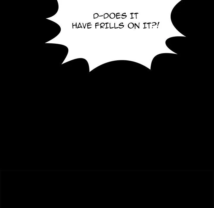 Read Safe Haven chapter 10 image 152 on Lezhin