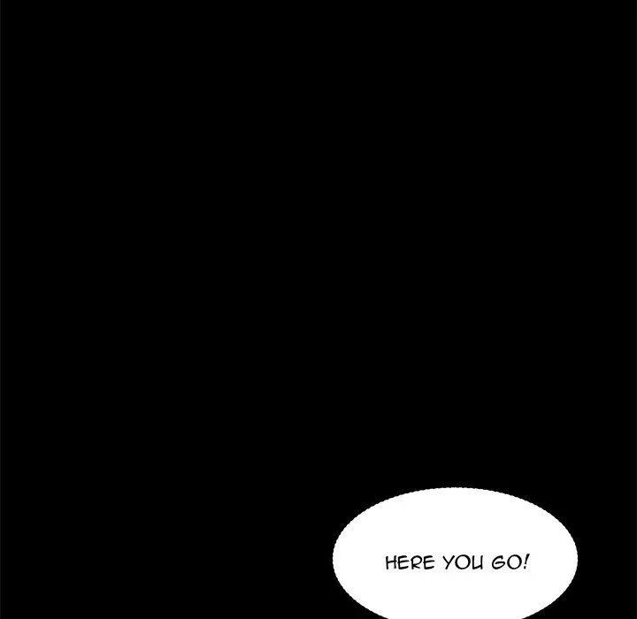 Read Safe Haven chapter 10 image 153 on Lezhin