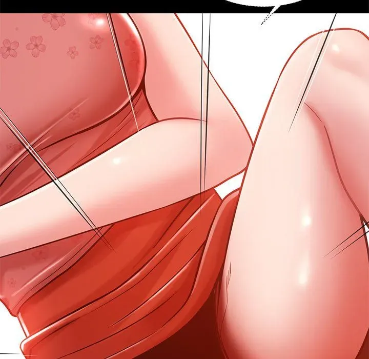 Read Safe Haven chapter 10 image 154 on Lezhin