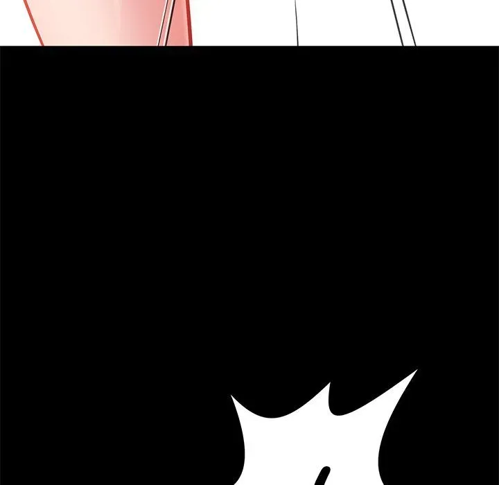 Read Safe Haven chapter 10 image 156 on Lezhin