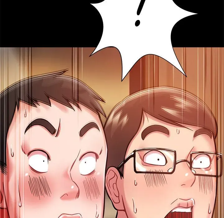 Read Safe Haven chapter 10 image 157 on Lezhin