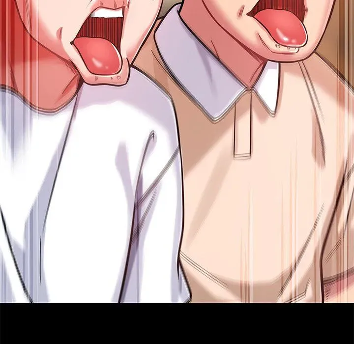 Read Safe Haven chapter 10 image 158 on Lezhin
