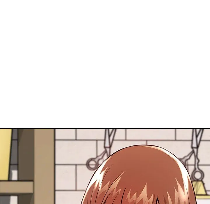 Read Safe Haven chapter 10 image 16 on Lezhin