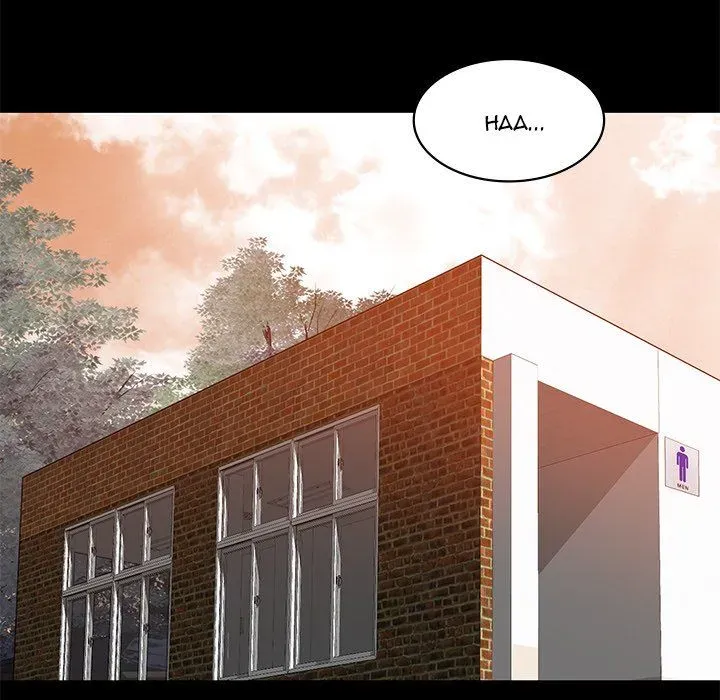 Read Safe Haven chapter 10 image 164 on Lezhin