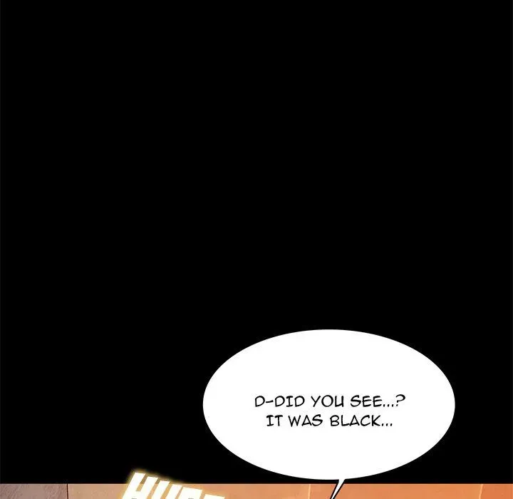 Read Safe Haven chapter 10 image 165 on Lezhin