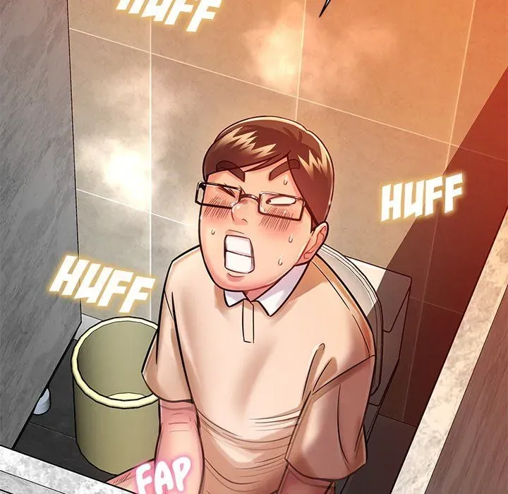 Read Safe Haven chapter 10 image 166 on Lezhin