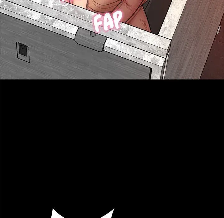 Read Safe Haven chapter 10 image 167 on Lezhin