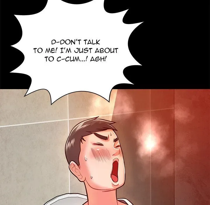 Read Safe Haven chapter 10 image 168 on Lezhin