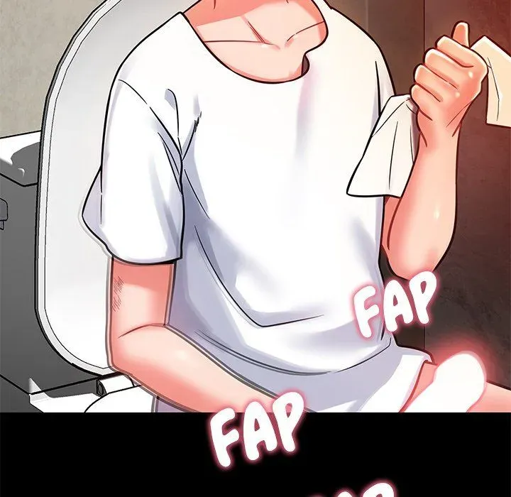 Read Safe Haven chapter 10 image 169 on Lezhin