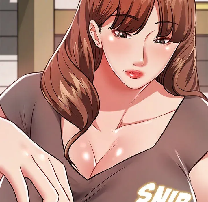 Read Safe Haven chapter 10 image 17 on Lezhin