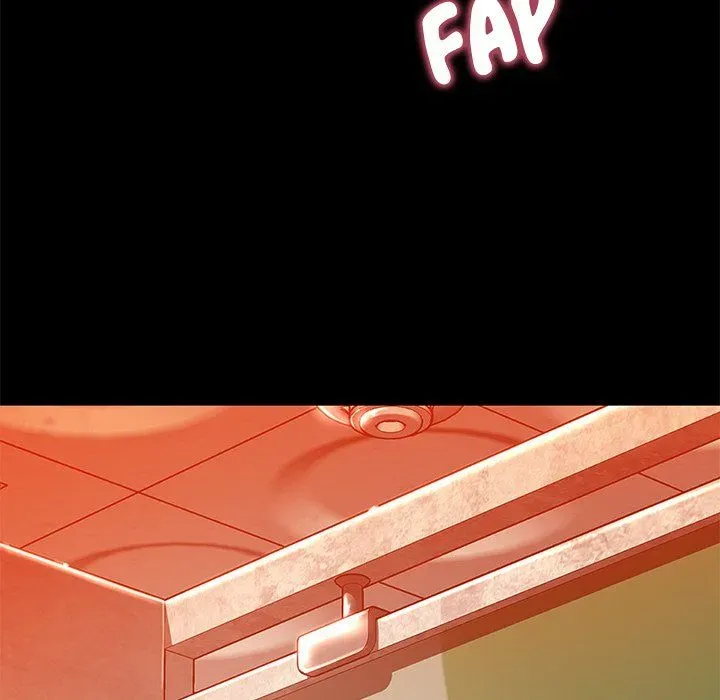 Read Safe Haven chapter 10 image 170 on Lezhin