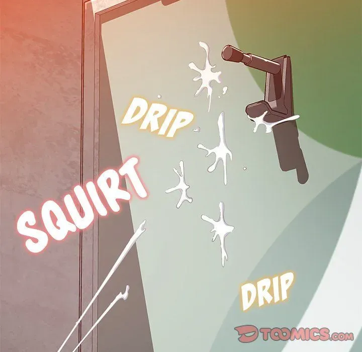 Read Safe Haven chapter 10 image 171 on Lezhin