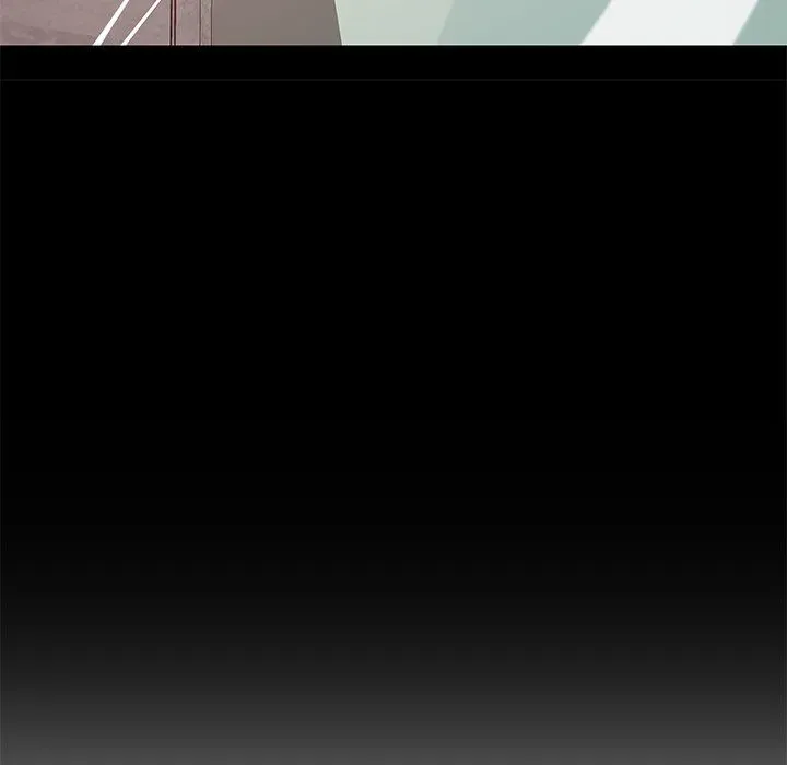 Read Safe Haven chapter 10 image 172 on Lezhin