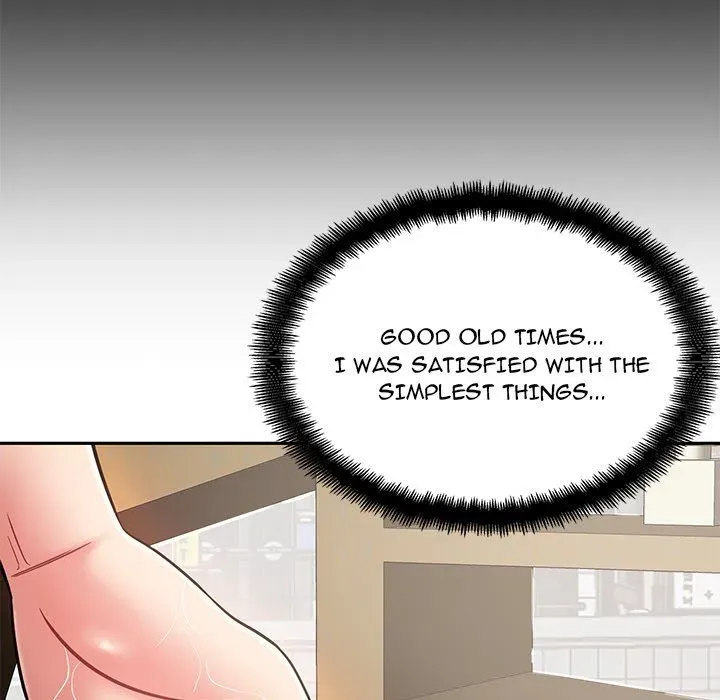 Read Safe Haven chapter 10 image 173 on Lezhin