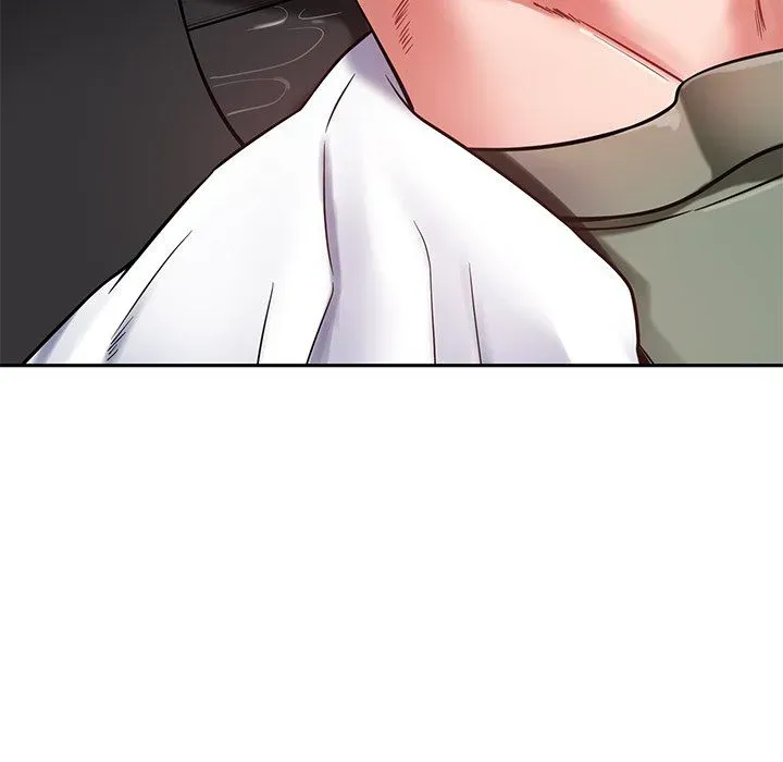 Read Safe Haven chapter 10 image 175 on Lezhin