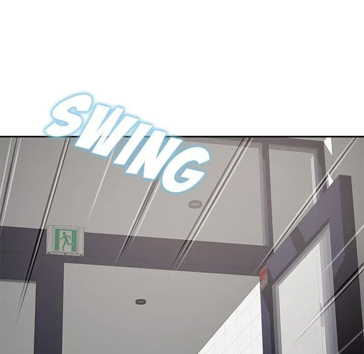 Read Safe Haven chapter 10 image 176 on Lezhin