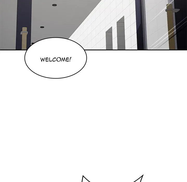 Read Safe Haven chapter 10 image 177 on Lezhin