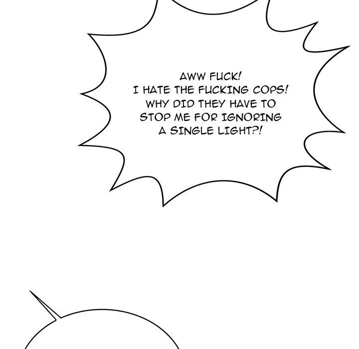 Read Safe Haven chapter 10 image 178 on Lezhin