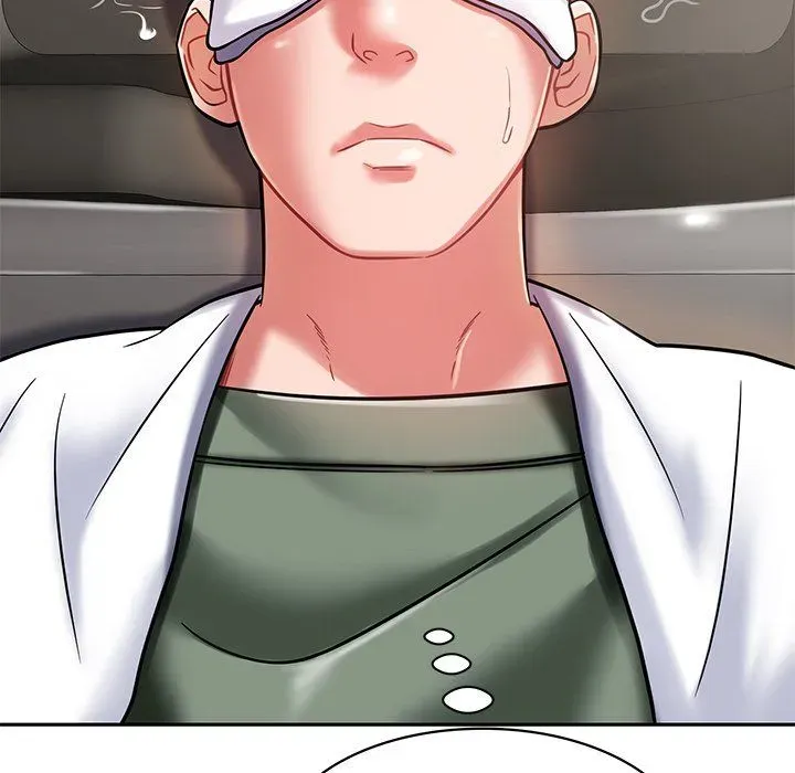 Read Safe Haven chapter 10 image 180 on Lezhin