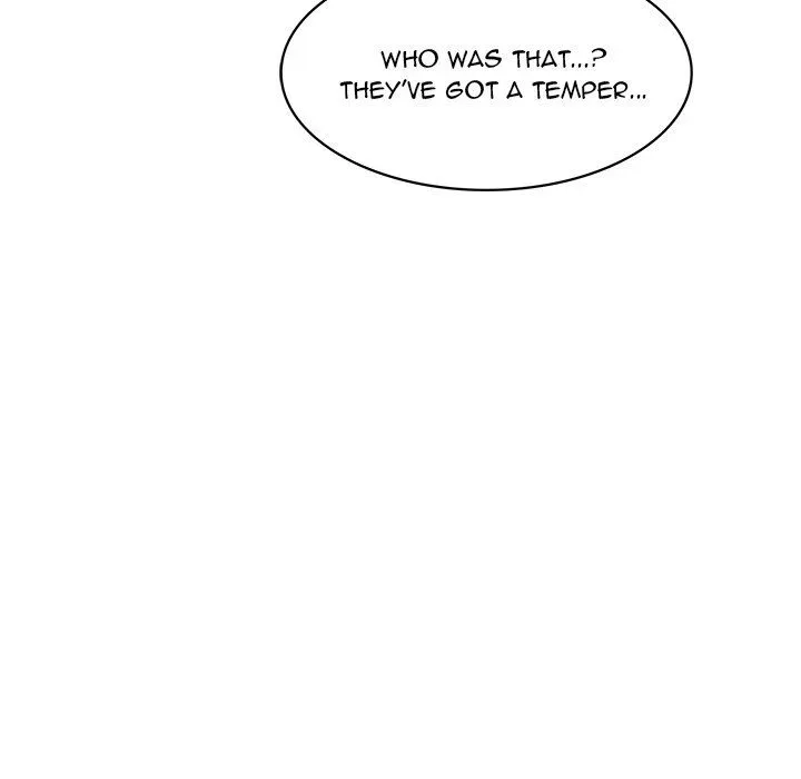 Read Safe Haven chapter 10 image 181 on Lezhin