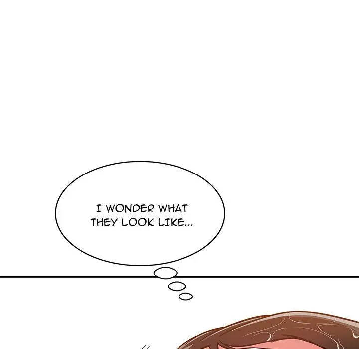 Read Safe Haven chapter 10 image 182 on Lezhin