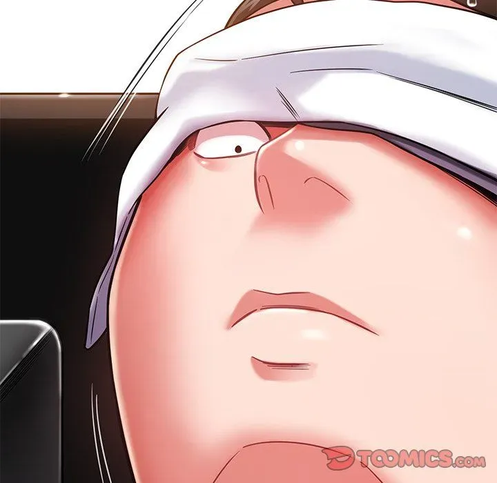 Read Safe Haven chapter 10 image 183 on Lezhin